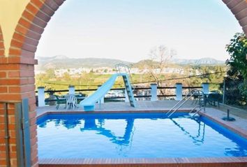 Chalet en  Jimena De La Frontera, Cádiz Provincia