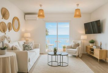 Apartamento en  Calahonda, Málaga Provincia