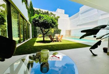 Chalet en  San Fernando, Cádiz Provincia