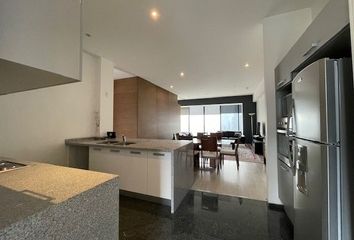 Departamento en  Calle Génova 20, Juárez, Cuauhtémoc, Ciudad De México, 06600, Mex