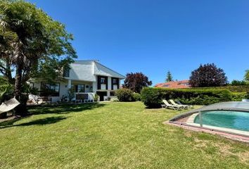 Chalet en  Zigoitia, Alava