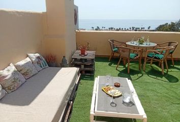 Chalet en  Alcorin, Málaga Provincia