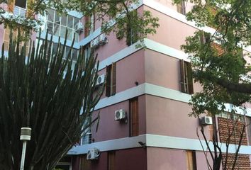 Departamento en  Boca, Capital Federal