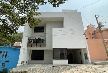 Departamento en  Calle Río De La Plata 339, Colinas Del Sur, Tuxtla Gutiérrez, Chiapas, 29066, Mex