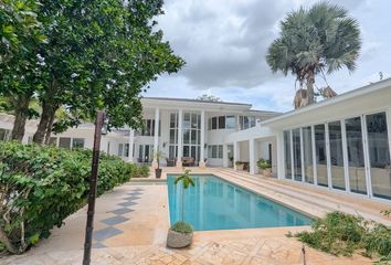 Casa en  Parque, Ceiba, La Ceiba, Mérida, Yucatán, Mex