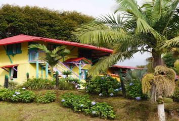 Villa-Quinta en  La India, Filandia