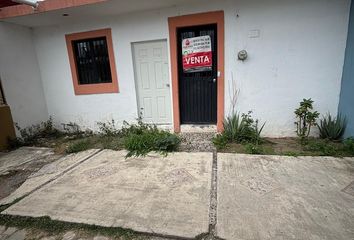 Casa en  Calle Gabriel León Polanco 451-503, Alfredo V Bonfil, Ciudad De Villa De Álvarez, Villa De Álvarez, Colima, 28979, Mex