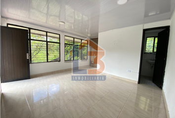 Casa en  Calarcá, Quindío
