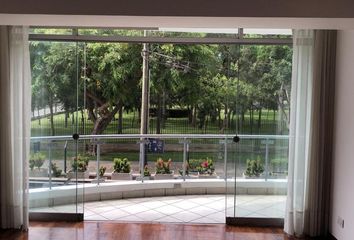 Departamento en  San Antonio, Lima