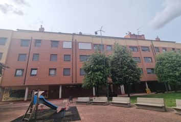 Piso en  Valladolid, Valladolid Provincia