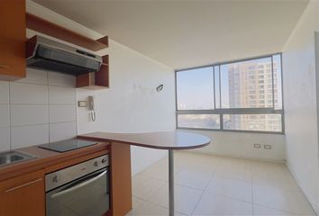 Departamento en  Independencia, Provincia De Santiago