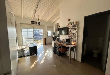 Departamento en  Santos Lugares, Tres De Febrero