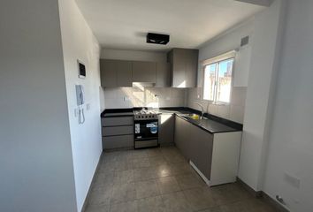 Departamento en  Ciudad Jardín Lomas Del Palomar, Tres De Febrero