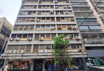 Locales en  San Miguel De Tucumán, Tucumán
