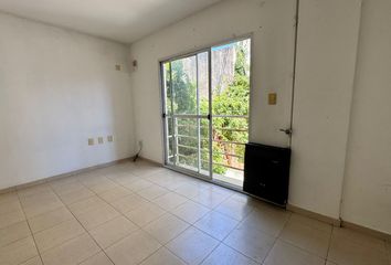 Departamento en  Morón, Partido De Morón