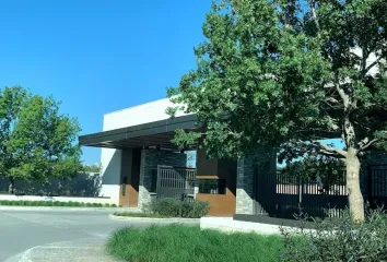 Lote de Terreno en  El Campanario, Saltillo, Coahuila De Zaragoza, Mex