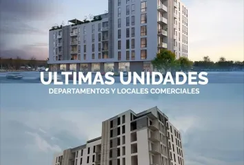 Departamento en  Boulevard La Misión, El Campanario, Saltillo, Coahuila De Zaragoza, 25209, Mex