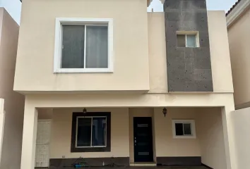 Casa en fraccionamiento en  Lomas Del Valle Ii, Ramos Arizpe, Coahuila De Zaragoza, Mex