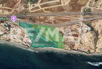 Local comercial en  Villa Mar, Playas De Rosarito