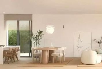 Chalet en  Pinos De Alhaurin, Málaga Provincia