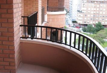Piso en  Castellón/castelló, Castellón Provincia