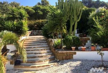 Chalet en  Alhaurin El Grande, Málaga Provincia