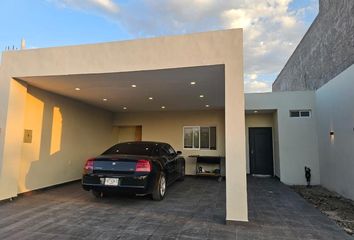 Casa en  Nadadores, Coahuila
