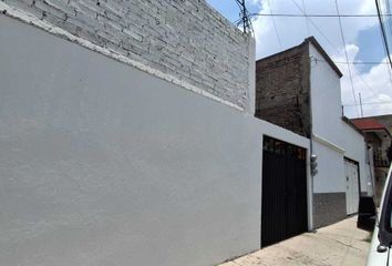 Casa en  Tamaulipas Sección Palmar, Nezahualcóyotl
