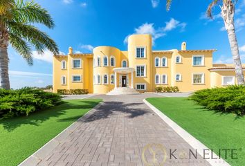 Chalet en  La Nucia, Alicante Provincia