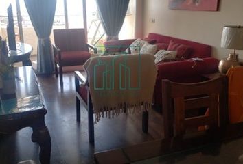 Departamento en  Antofagasta, Antofagasta