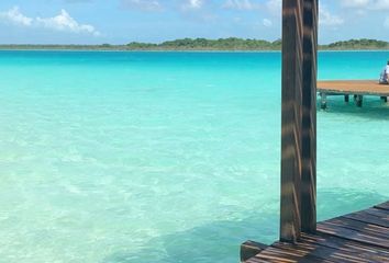 Departamento en  77965, Othón P. Blanco, Quintana Roo, Mex