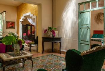 Casa en  Lotería Nacional, 548 54, San Cristóbal, Mérida, Yucatán, 97000, Mex