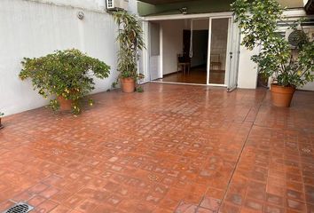 Departamento en  Palermo Viejo, Capital Federal