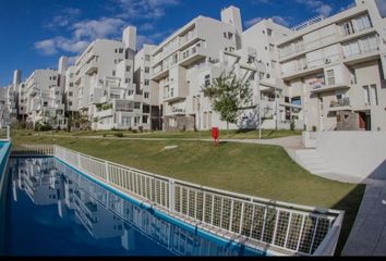 Departamento en  La Calera, Córdoba