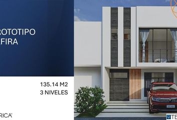 Casa en condominio en  Calle Comonfort 332-342c, Santa María Tequepexpan, San Pedro Tlaquepaque, Jalisco, 45601, Mex