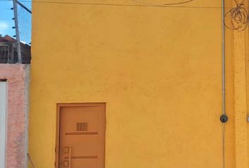 Oficina en  Calle Pedro Lyonet 136-162, Panorama, León, Guanajuato, 37160, Mex