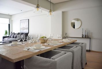 Departamento en  Calle Hacienda El Siervo 35, Villa Florence, Jesús Del Monte, Huixquilucan, México, 52763, Mex