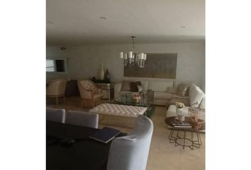 House for rent in San Salvador, Barranquilla