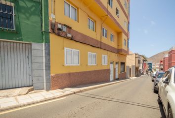 Piso en  Albercon De La Virgen, Palmas (las)