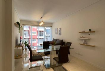 Departamento en  Hotel Los Fuegos, Mar Del Plata, General Pueyrredón, Provincia De Buenos Aires, Arg
