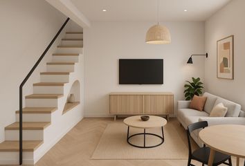 Piso en  La Vila De Gracia, Barcelona