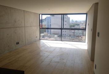 Departamento en  Letrán Valle, Benito Juárez, Cdmx