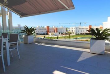 Atico en  Chipiona, Cádiz Provincia