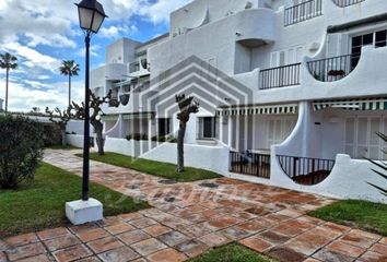 Piso en  La Barrosa, Cádiz Provincia