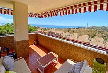 Piso en  Añoreta, Málaga Provincia
