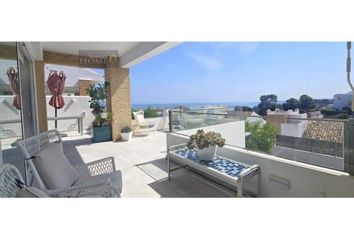 Chalet en  Benalmadena, Málaga Provincia