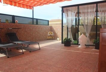 Atico en  Chipiona, Cádiz Provincia
