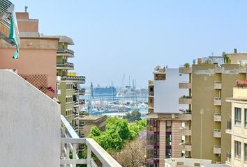 Atico en  Ponent, Palma De Mallorca