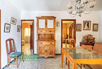 Chalet en  Alora, Málaga Provincia