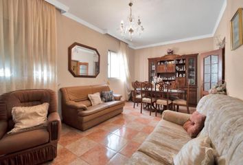Chalet en  La Linea De La Concepcion, Cádiz Provincia